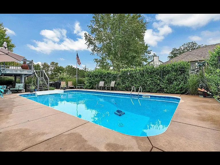 7805 W Quail Run Cir — Photo 13