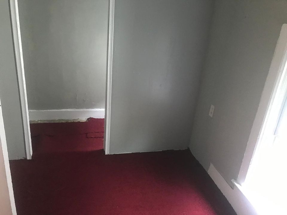 1st image of 25 Ivy St #2