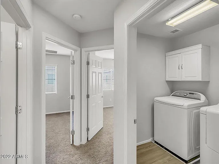 4728 E Laurel Ave — Photo 14