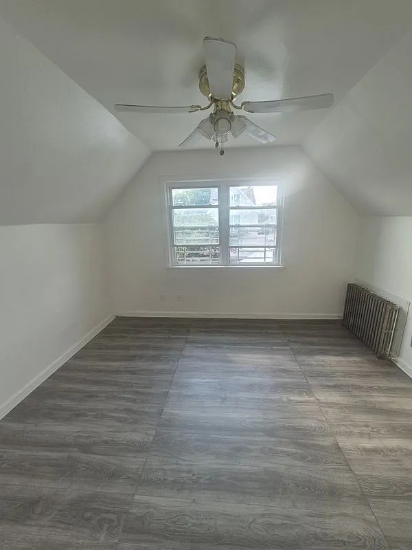 1 bed, 1.0 bath, 600 sqft, $2,300 — Photo 3