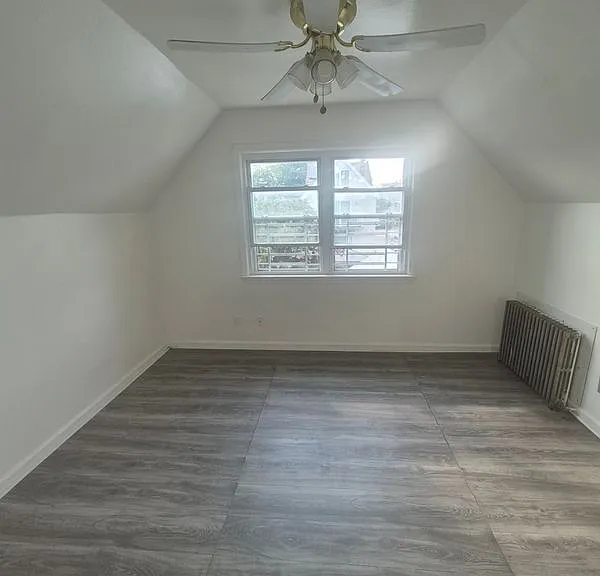 137-36 242nd St #2 — Photo 3