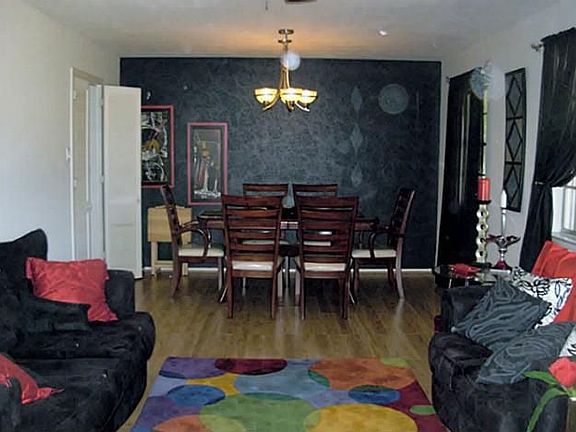 4th image of 3924 Dawn Dr