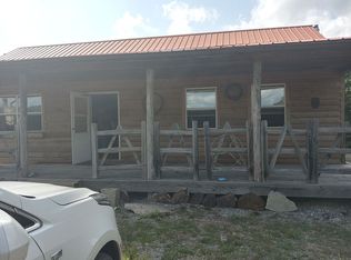 2762 Bush Run Rd, French Creek, WV 26218