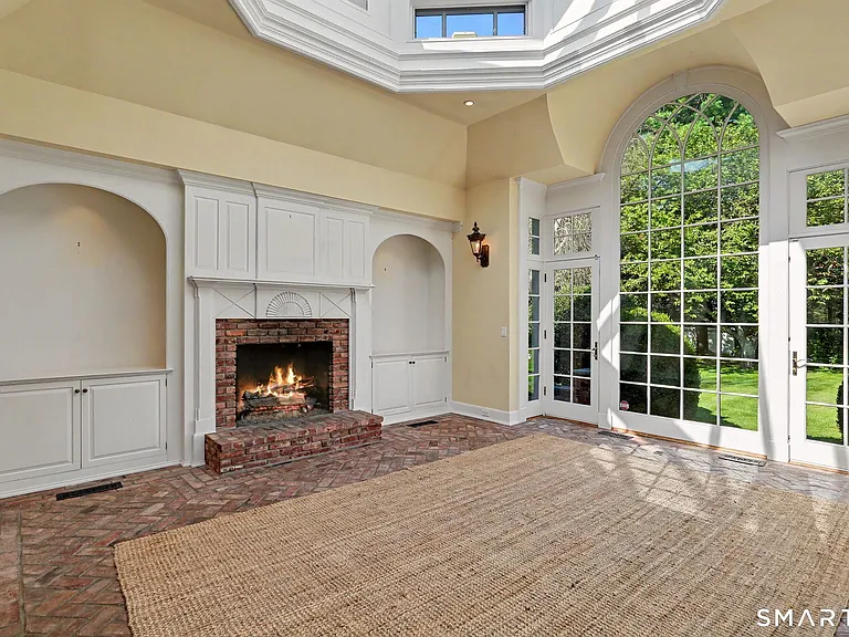 206 Dudley Rd — Photo 17