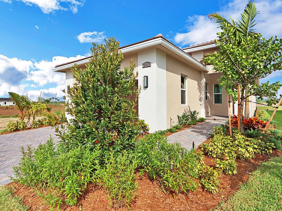 1st image of 25068 SW Alberti Way