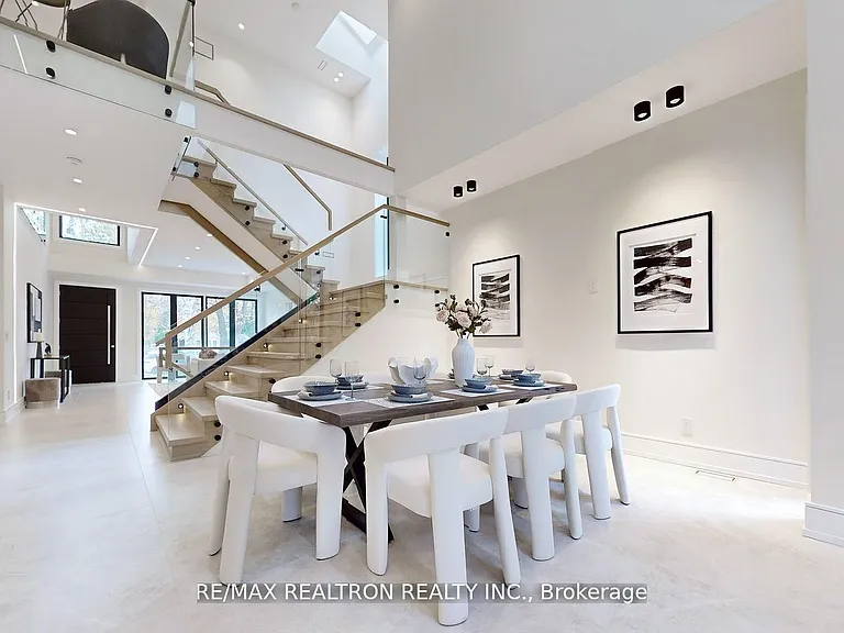 84 Murray Dr — Photo 8
