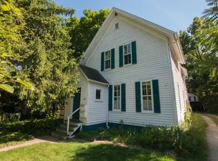 1111 W Huron St #2, Ann Arbor, MI 48103