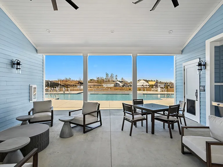 232 Autumn Olive Pl — Photo 5