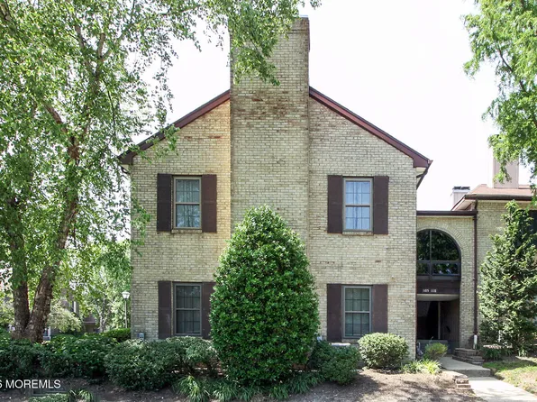 1108 Wellington Place, Matawan, NJ 07747