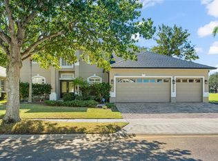 5156 Tarragona Dr, Orlando, FL 32837