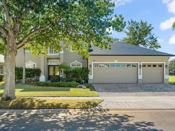 5156 Tarragona Dr, Orlando, FL 32837