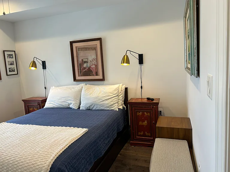 1424 Buchanan St NW #2 — Photo 8