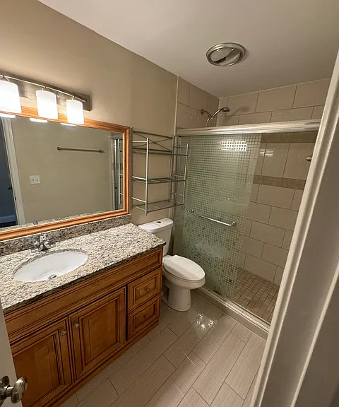 6163 Knoll Wood Rd #203 — Photo 17