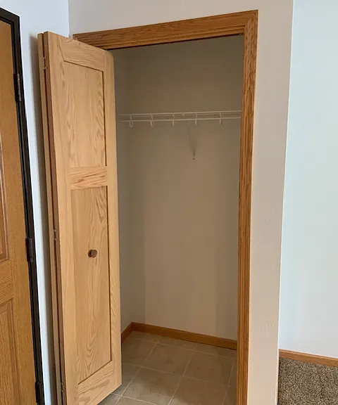 3636 Calvert Rd #1 — Photo 5