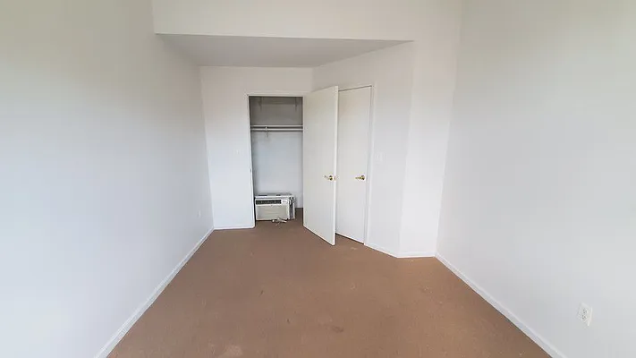 Rented by Nooklyn NYC LLC | media 27