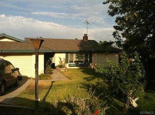 6860 Alviso Ave, Riverside, CA 92509