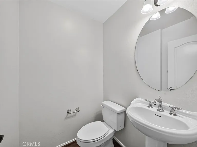 2068 Owens Dr — Photo 9