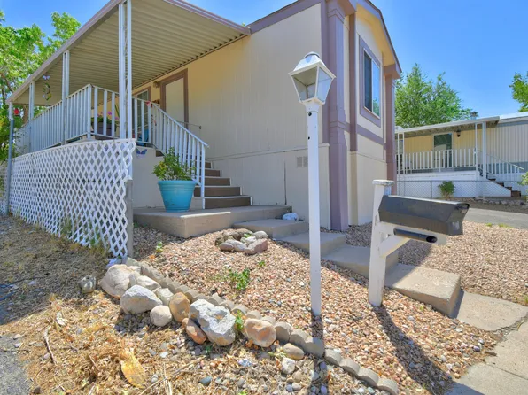 620 Elk Dr SE, Albuquerque, NM 87123