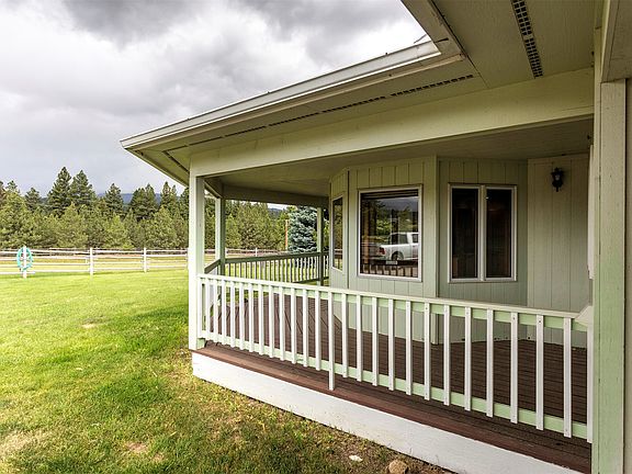 5th image of 3420 Wright Way