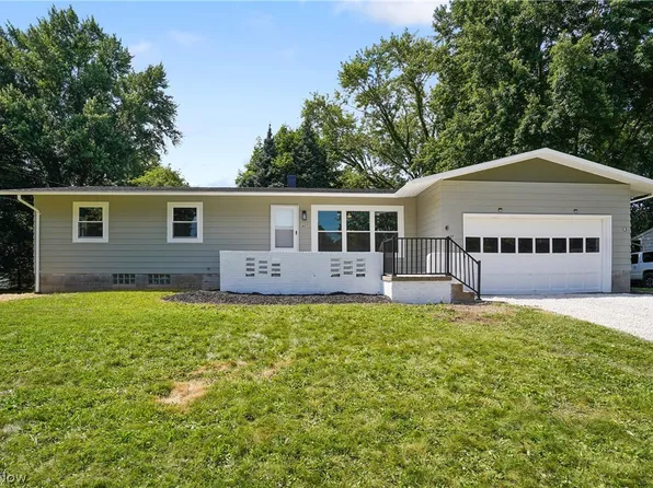 627 Yacavona St, Kent, OH 44240