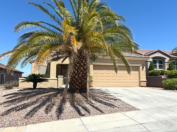 2nd image of 3034 Canal Walk Rd