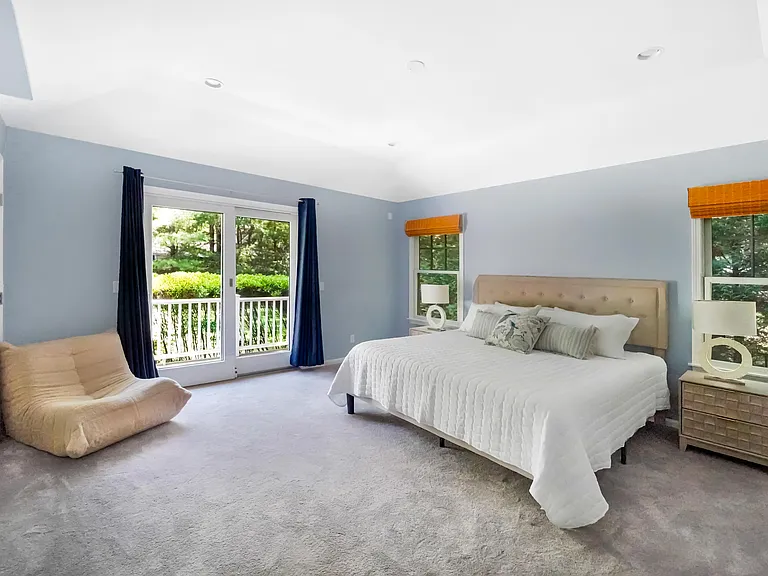 5 Tamarack Ln — Photo 10