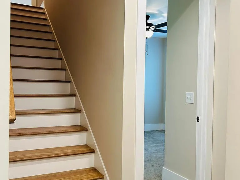 16 Anchor Ct — Photo 36