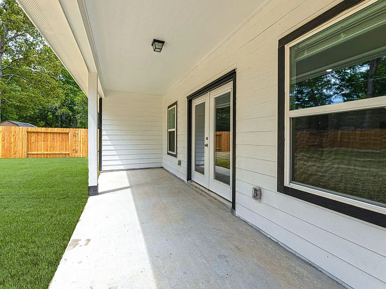 65 County Road 5243 — Photo 14