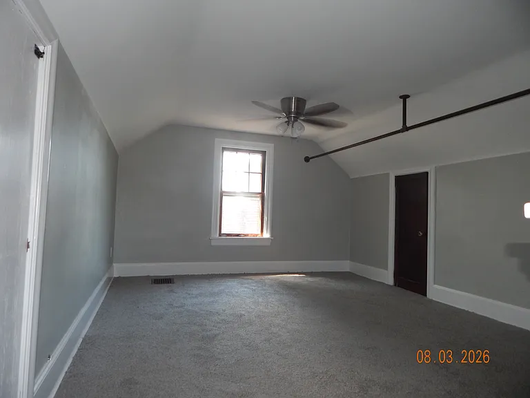 1624 Vassar Ave NW — Photo 22