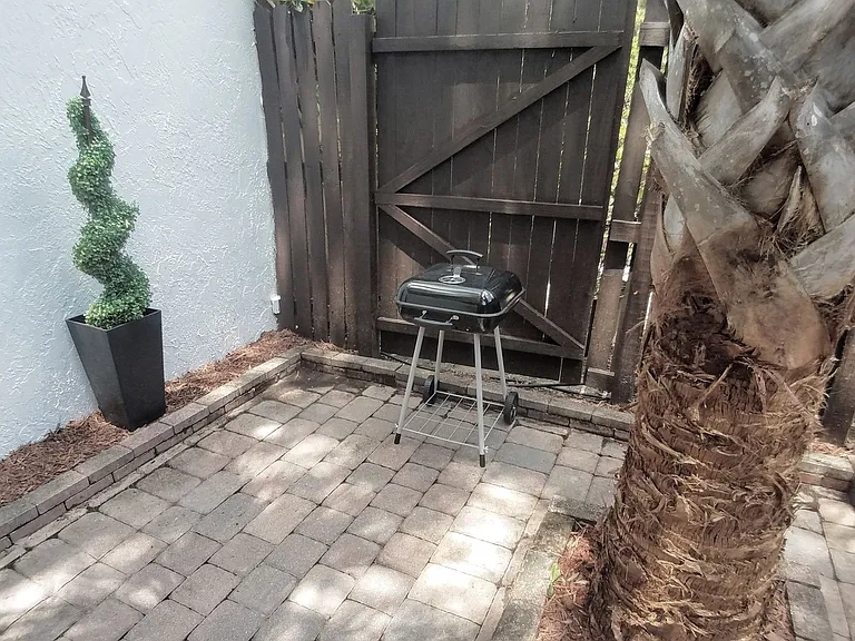 662 Trinidad Ct #662 — Photo 118