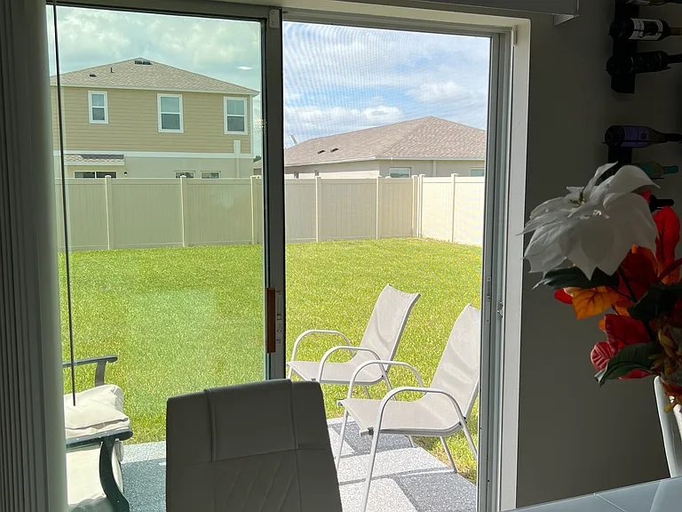 34305 Verbena St — Photo 18