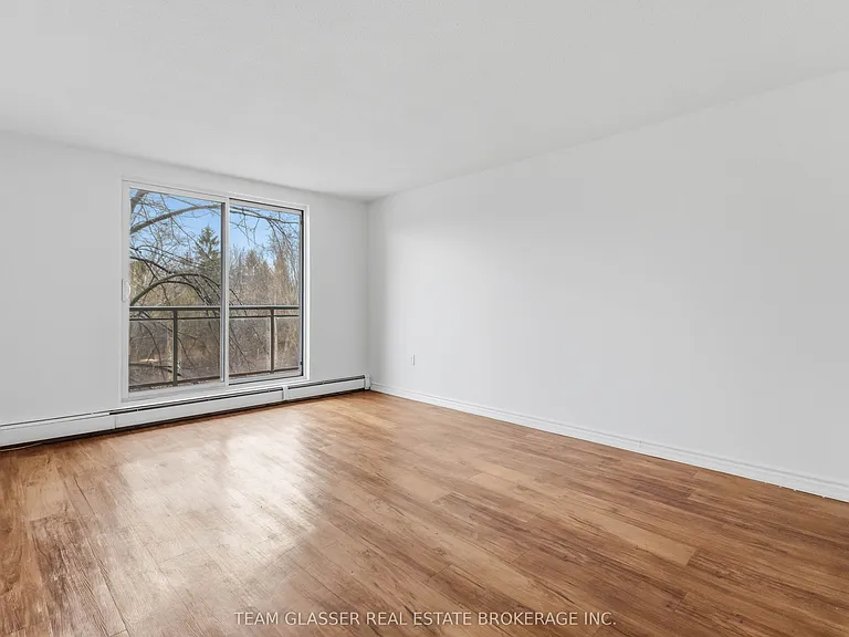 746 Fanshawe Park Rd E #401 — Photo 11