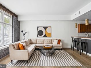 1246 E Montgomery Ave #54-2, Philadelphia, PA 19125