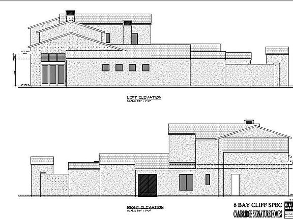 3rd image of 6 Bay Cliff Ct