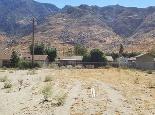 51861 Riza Ave, Cabazon, CA 92230