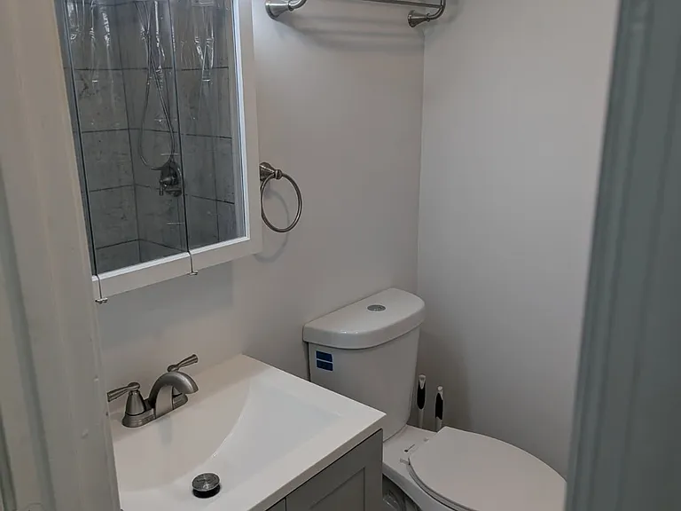 7714 Ora Ct — Photo 22