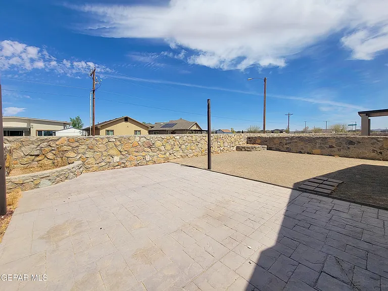 12785 Tre Maximiliano Ave — Photo 12