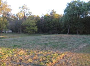 7 Windsor Pl, Mount Vernon, IL 62864