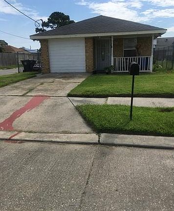 5th image of 7631 Vanderkloot Ave