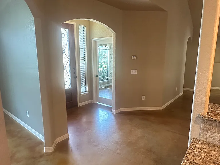 2629 Wild Cat Roost — Photo 12