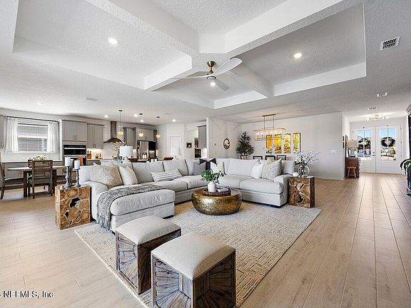5th image of 3287 PIPERS Way