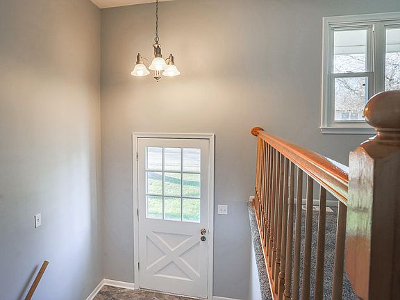 3rd image of 3603 Ramelle Dr