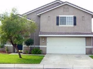 5216 Sportorno Ct, Salida, CA