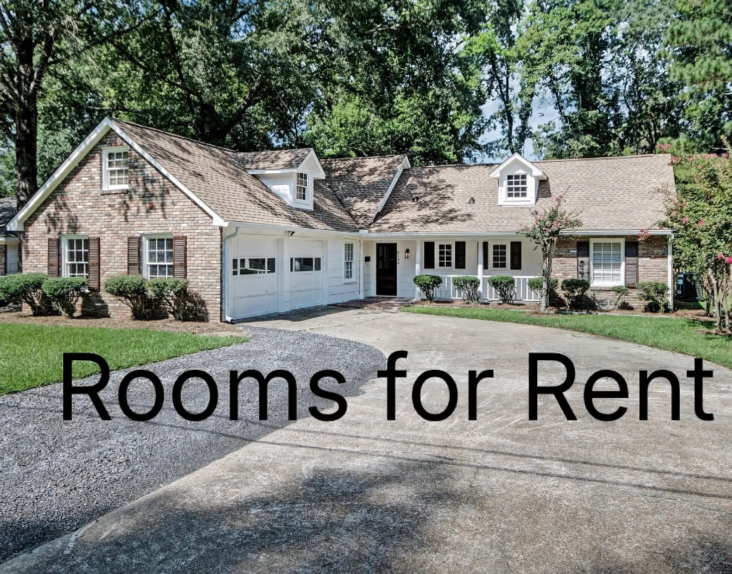 6 bed, 2600 sqft, $800 — Photo 1