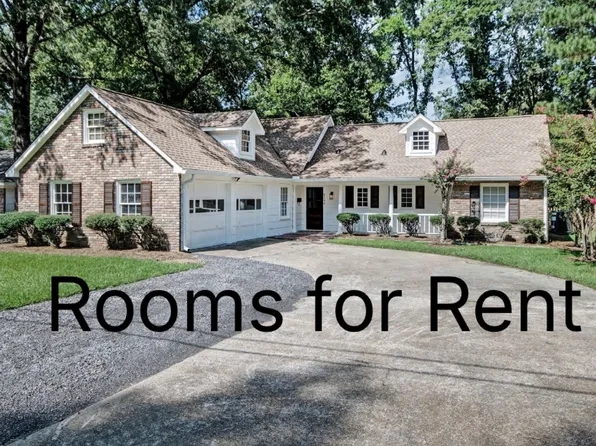 5139 Sunnyvale Dr, Jackson, MS 39211