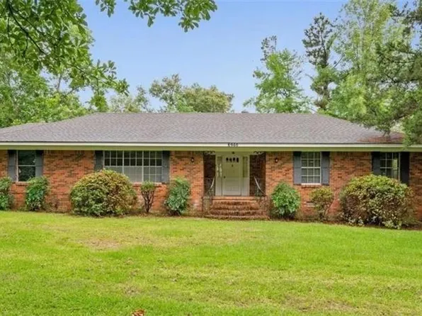 8960 Morphy Ave, Fairhope, AL 36532