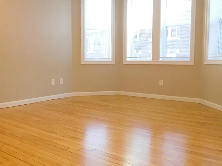 3-15 Lorraine Terrace — Photo 31