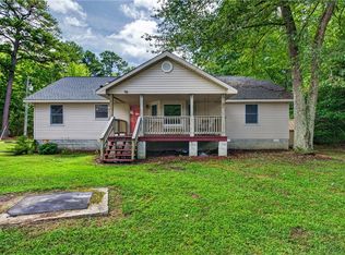 1143 Potato Neck Rd, Port Haywood, VA 23138