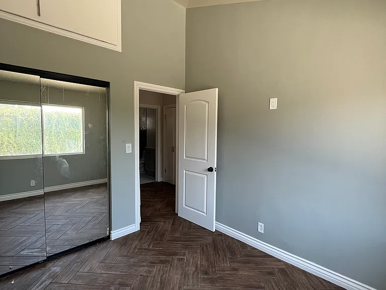 450 S Sydney Dr #446 — Photo 10