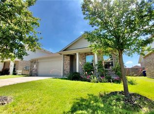 21609 Gallus Dr, Pflugerville, TX 78660